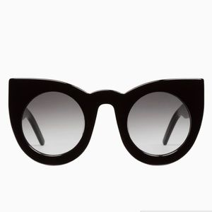 Valley Eyewear Wolves Sunglasses